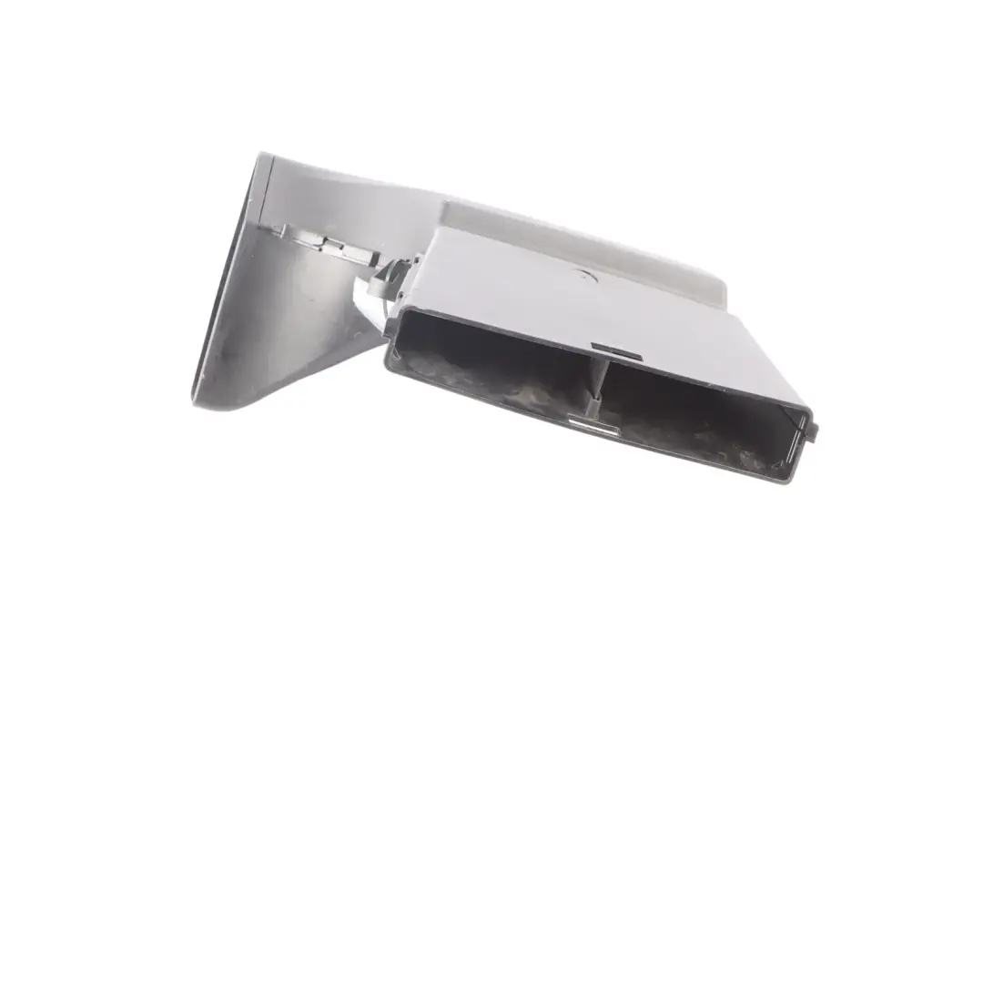 Audi SQ5 FY Air Intake Duct Pipe Hose - SKU 80A129618B - Part number 80A129618B