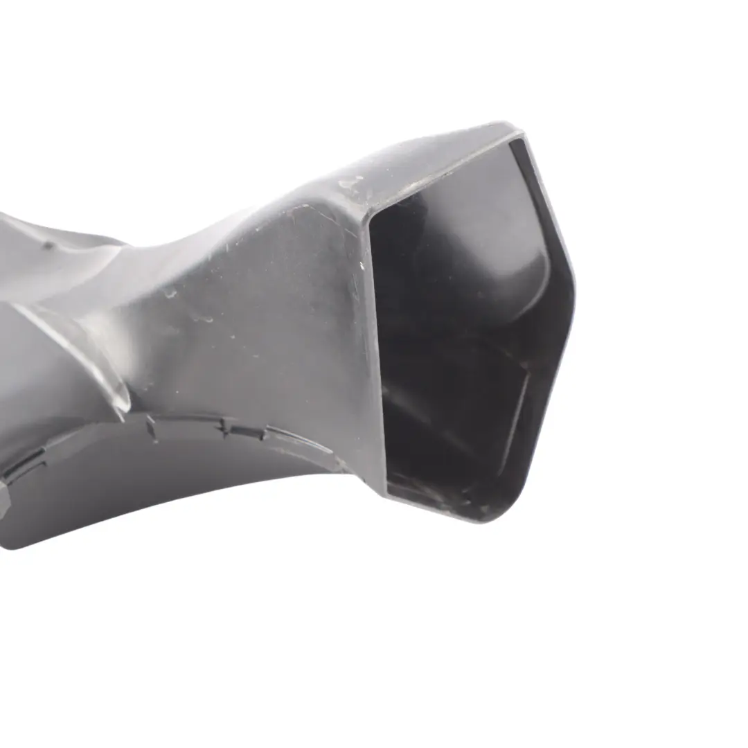 Intake Duct Pipe Hose to Audi SQ5 FY Air with Part number 80A129618B Audi SQ5 FY Air Intake Duct Pipe Hose - SKU 80A129618B - Part number 80A129618B