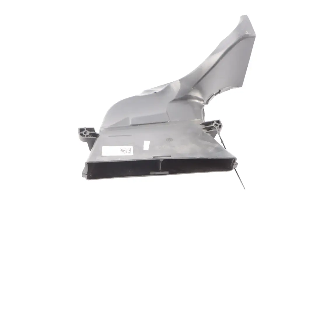 Intake Duct Pipe Hose to Audi SQ5 FY Air with Part number 80A129618B Audi SQ5 FY Air Intake Duct Pipe Hose - SKU 80A129618B - Part number 80A129618B