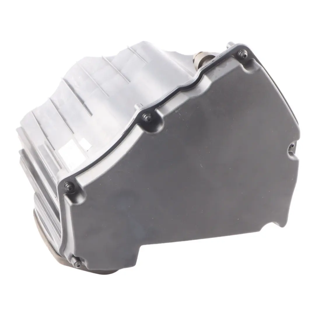 Filter Box Air Intake Silencer Filter Box to Audi SQ5 FY Air with Part number 80A133835AG Audi SQ5 FY Air Filter Box Air Intake Silencer Filter Box - SKU 80A133835AG - Part number 80A133835AG