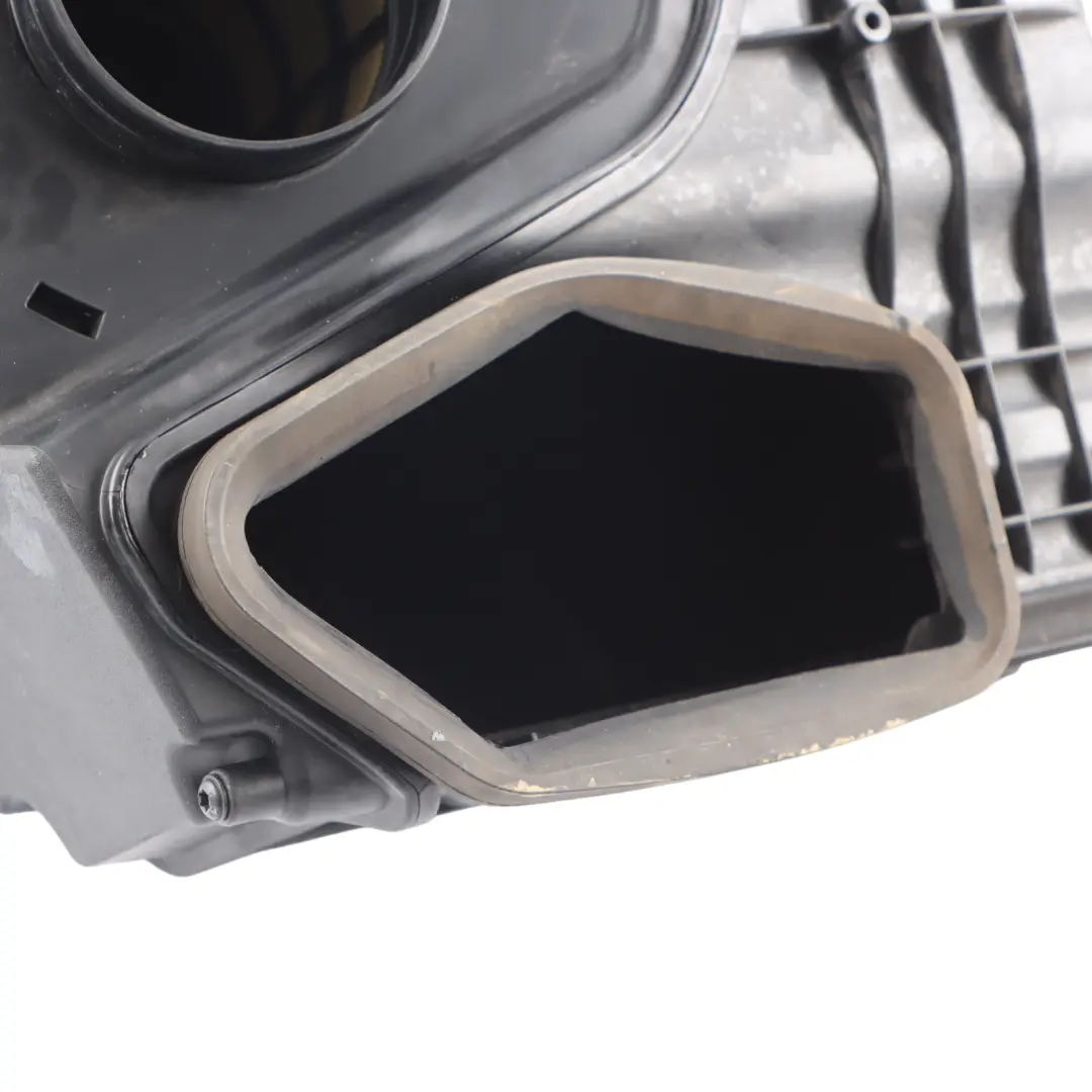 Filter Box Air Intake Silencer Filter Box to Audi SQ5 FY Air with Part number 80A133835AG Audi SQ5 FY Air Filter Box Air Intake Silencer Filter Box - SKU 80A133835AG - Part number 80A133835AG