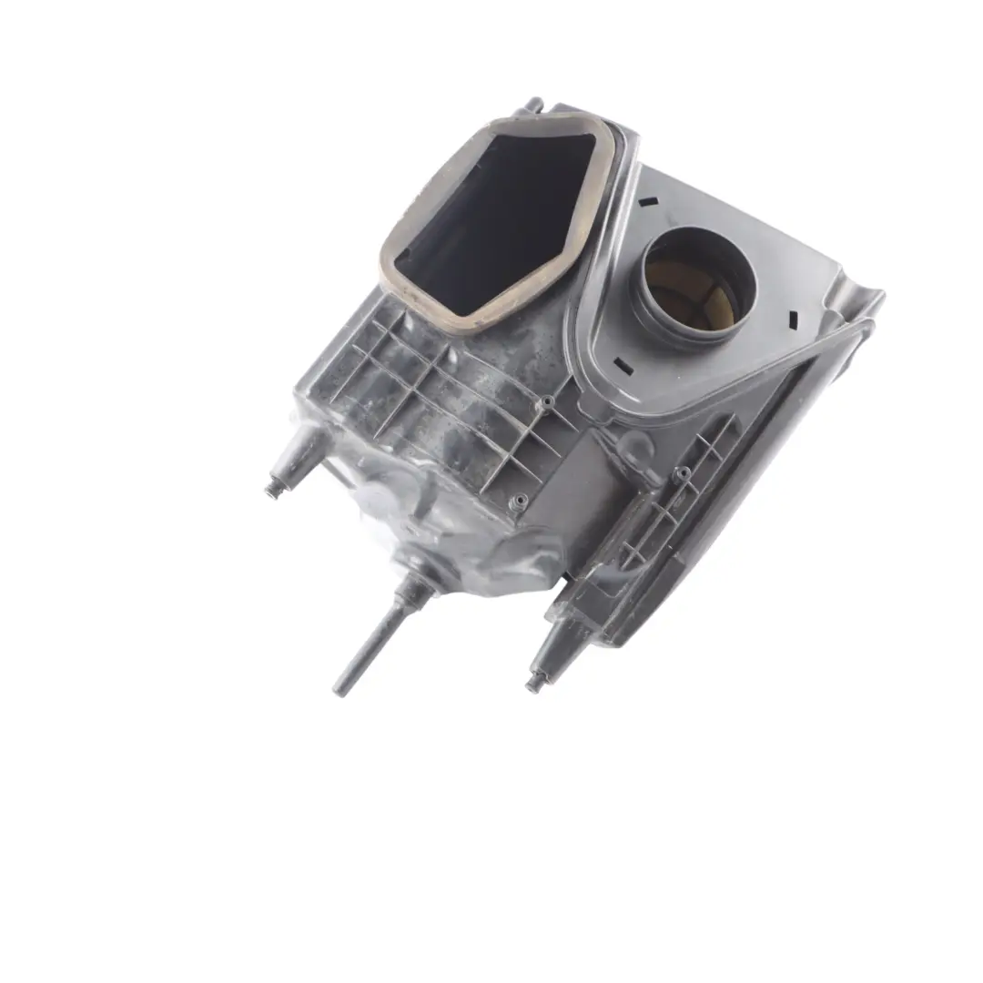 Audi SQ5 FY Air Filter Box Air Intake Silencer Filter Box - SKU 80A133835AG - Part number 80A133835AG