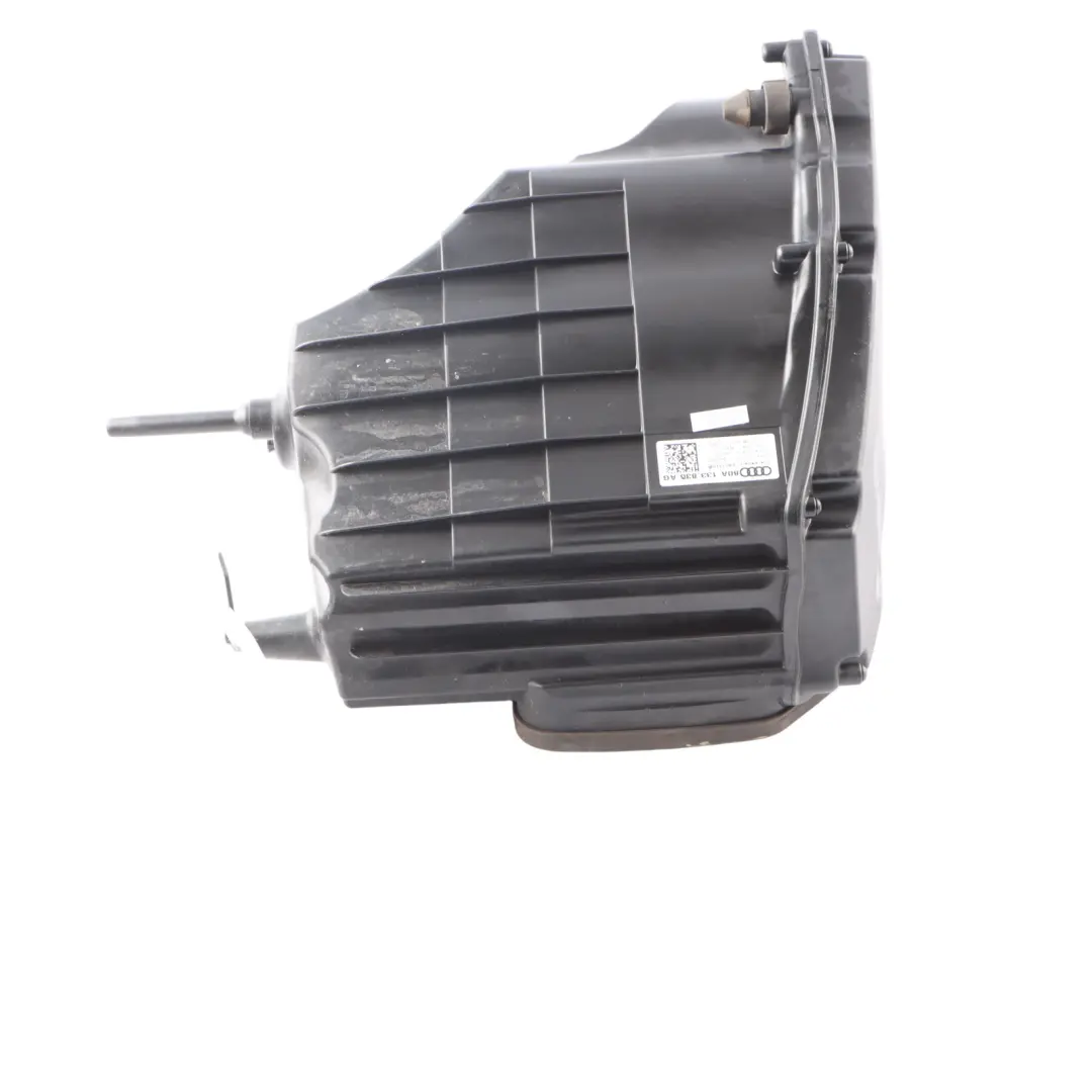 Filter Box Air Intake Silencer Filter Box to Audi SQ5 FY Air with Part number 80A133835AG Audi SQ5 FY Air Filter Box Air Intake Silencer Filter Box - SKU 80A133835AG - Part number 80A133835AG