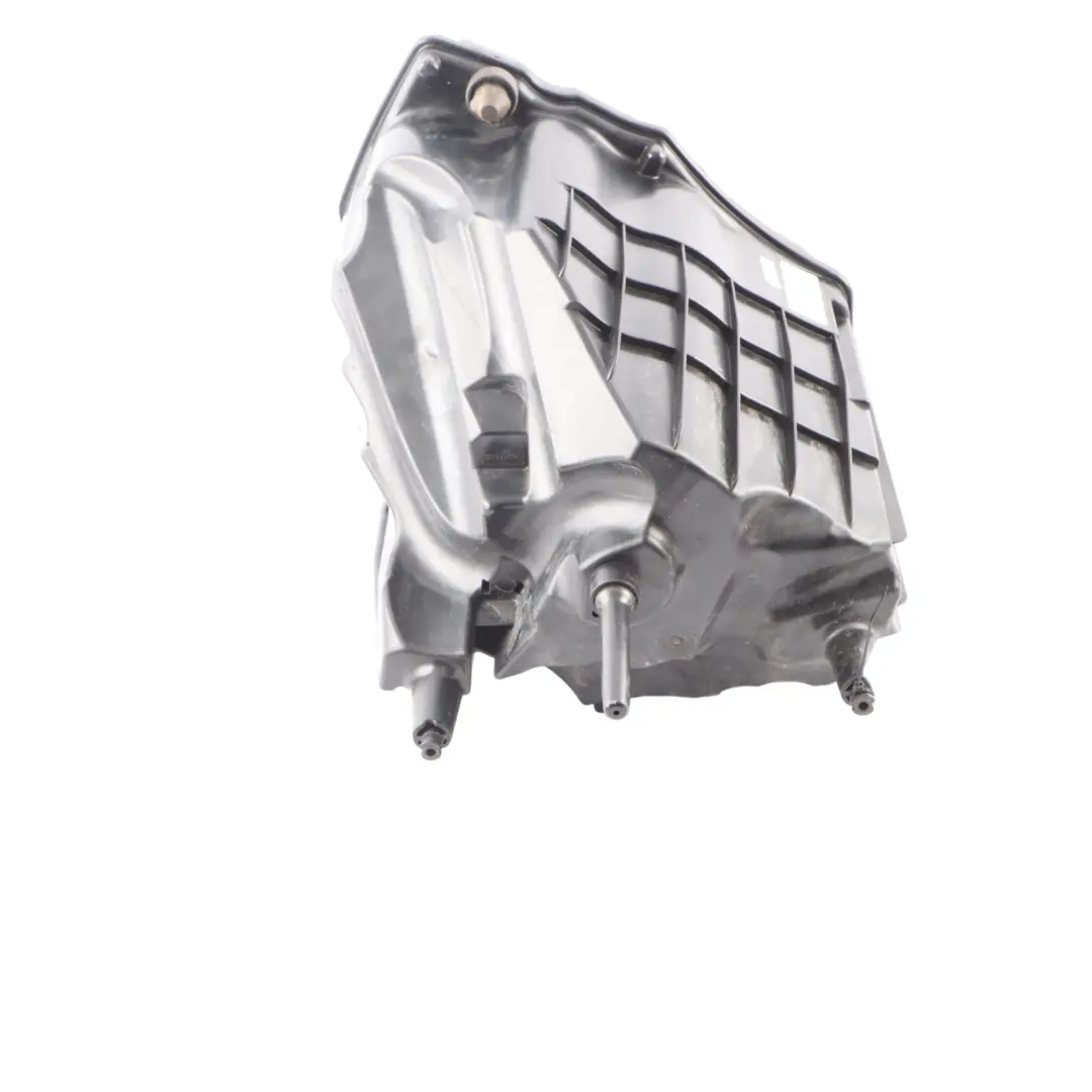 Audi SQ5 FY Air Filter Box Air Intake Silencer Filter Box - SKU 80A133835AG - Part number 80A133835AG
