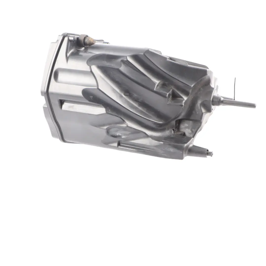 Filter Box Air Intake Silencer Filter Box to Audi SQ5 FY Air with Part number 80A133835AG Audi SQ5 FY Air Filter Box Air Intake Silencer Filter Box - SKU 80A133835AG - Part number 80A133835AG