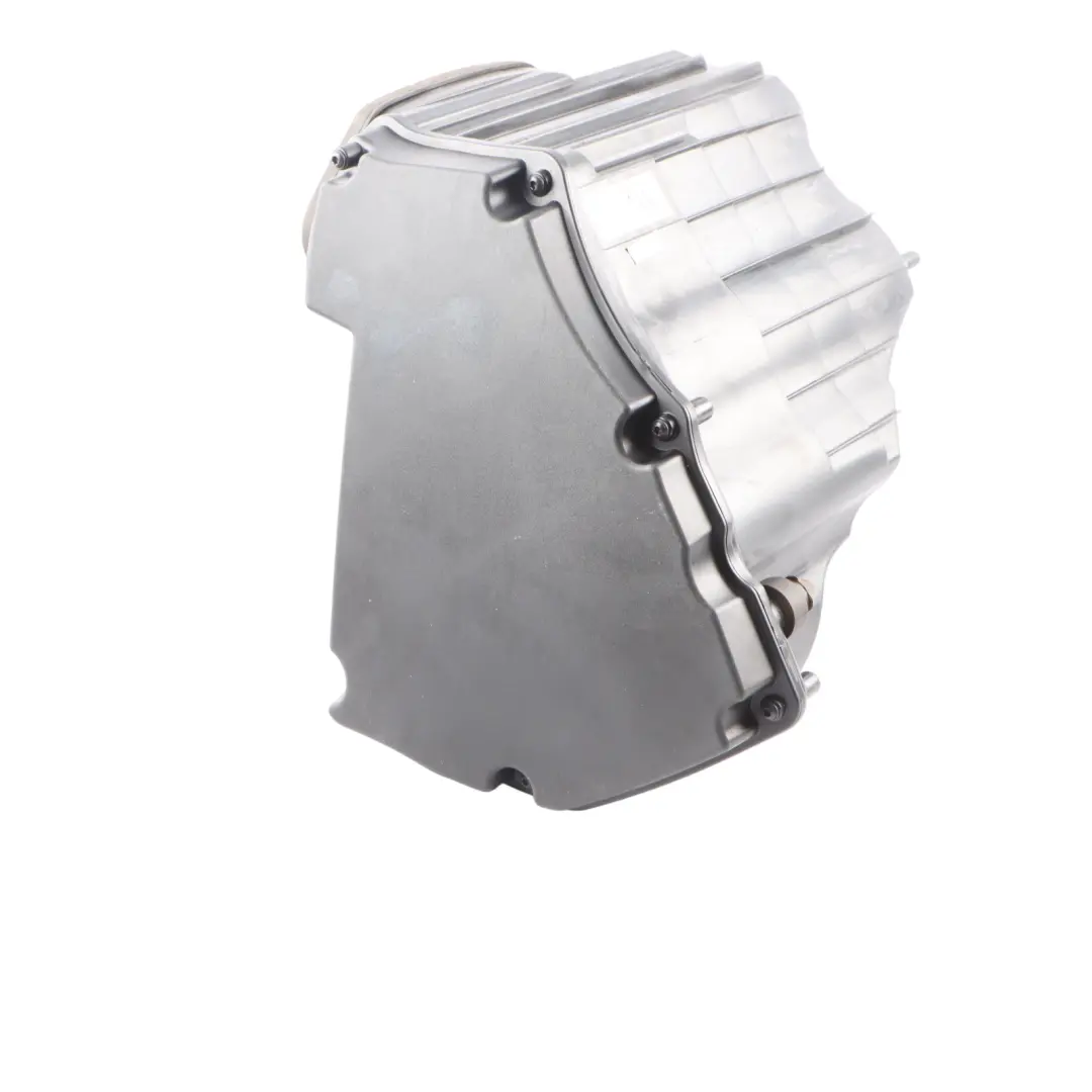 Filter Box Air Intake Silencer Filter Box to Audi SQ5 FY Air with Part number 80A133835AG Audi SQ5 FY Air Filter Box Air Intake Silencer Filter Box - SKU 80A133835AG - Part number 80A133835AG