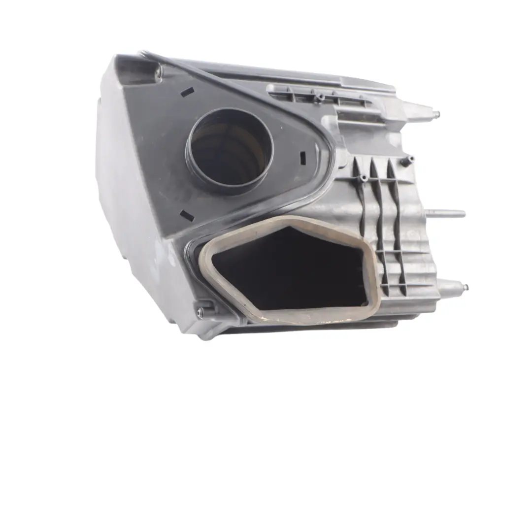 Filter Box Air Intake Silencer Filter Box to Audi SQ5 FY Air with Part number 80A133835AG Audi SQ5 FY Air Filter Box Air Intake Silencer Filter Box - SKU 80A133835AG - Part number 80A133835AG