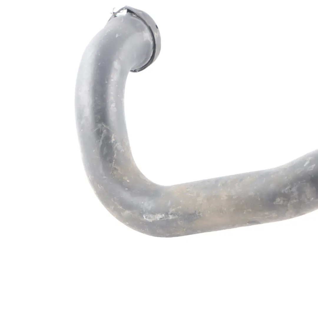 Conduite D'Admission Air Suralimentation Gauche 3.0 TFSI pour Audi SQ5 FY à propos du numéro de pièce 80A145673D Audi SQ5 FY Conduite D'Admission Air Suralimentation Gauche 3.0 TFSI - SKU 80A145673D - Numéro de pièce 80A145673D