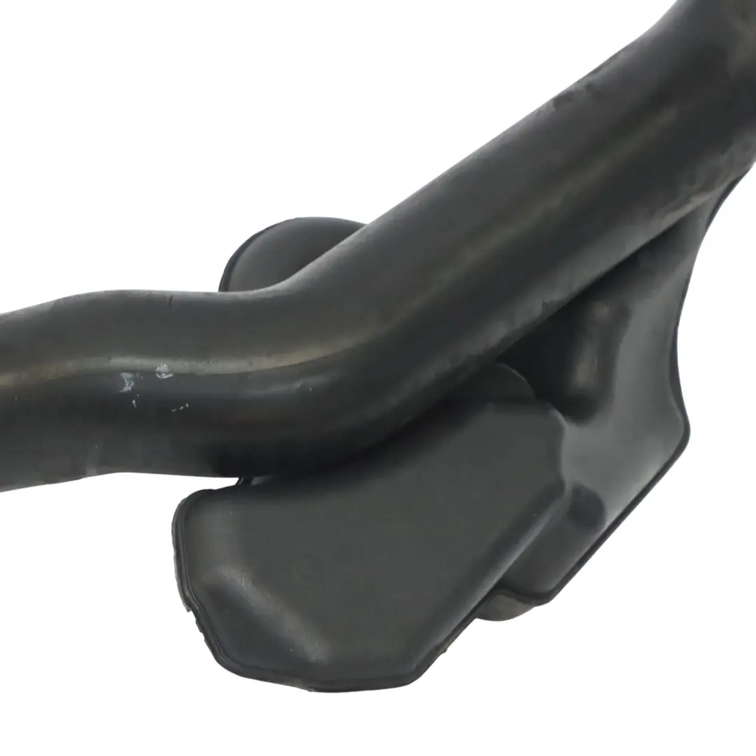  Tuyau flexible de conduite d'air de suralimentation Audi Q5 FY - SKU 80A145673E - Numéro de pièce 80A145673E