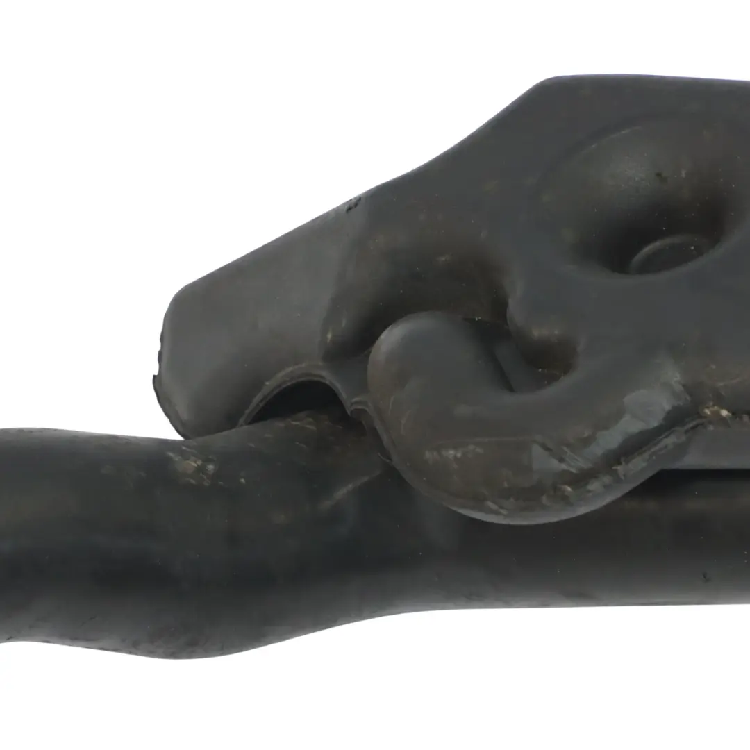  Manguera de tubo de aire de carga Audi Q5 FY - SKU 80A145673E - Número de pieza 80A145673E