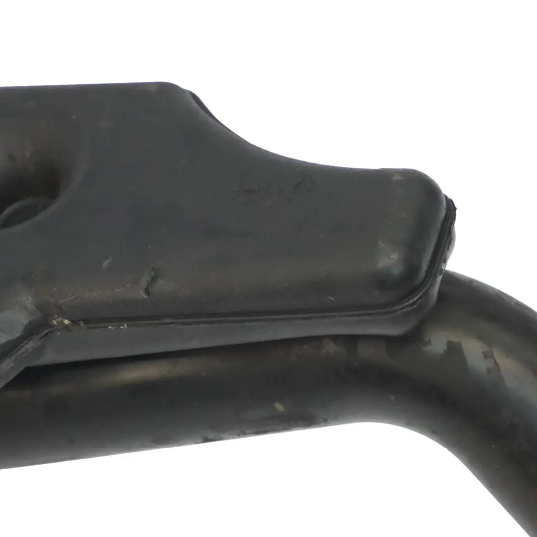 Audi Q5 FY Ladeluft Leitung Schlauch Rohr - SKU 80A145673E - Teilenummer 80A145673E