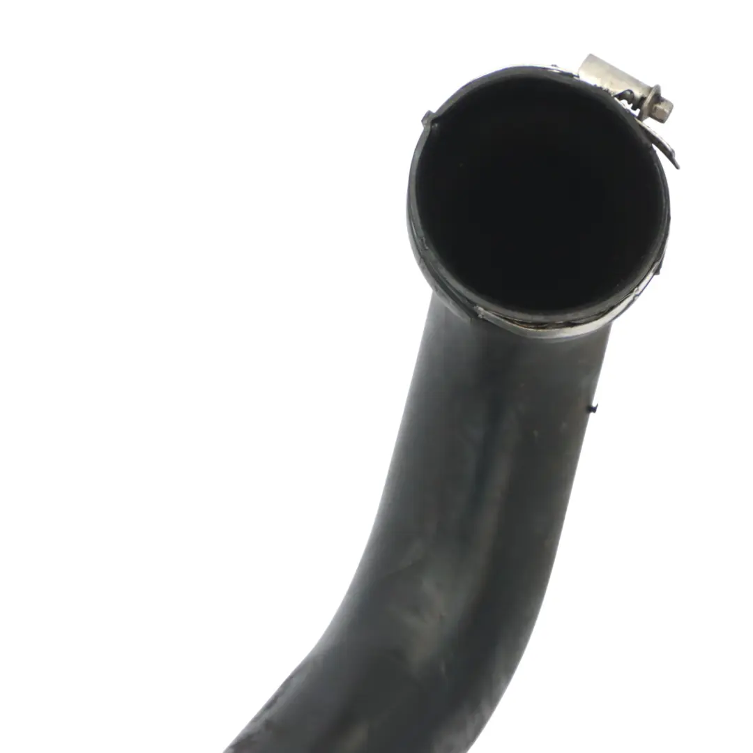 Tuyau flexible de conduite d'air de suralimentation Audi Q5 FY pour à propos du numéro de pièce 80A145673E Tuyau flexible de conduite d'air de suralimentation Audi Q5 FY - SKU 80A145673E - Numéro de pièce 80A145673E