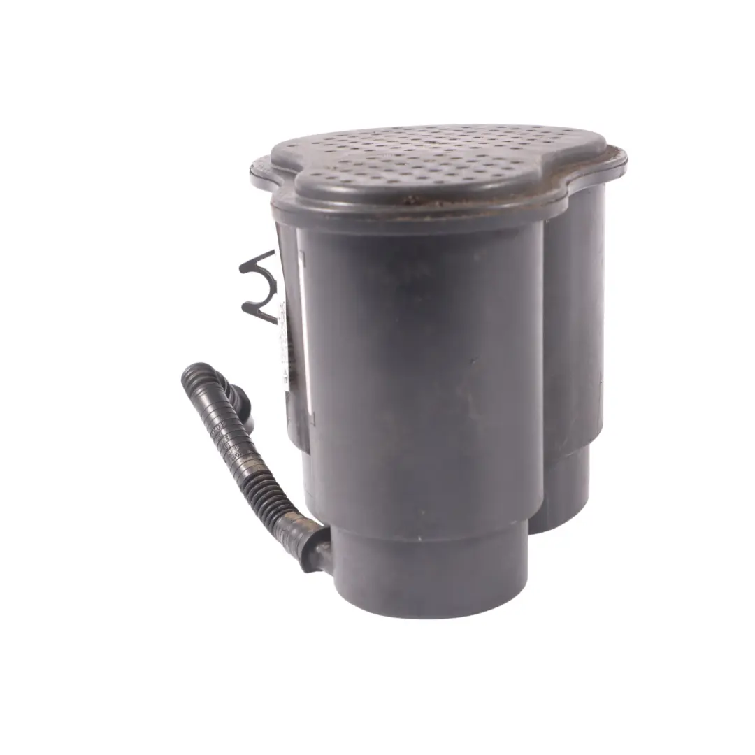 Filtr Węglowy Paliwa do Audi Q5 FY o numerze 80A201797M Audi Q5 FY Filtr Węglowy Paliwa - SKU 80A201797M - Numer Części 80A201797M