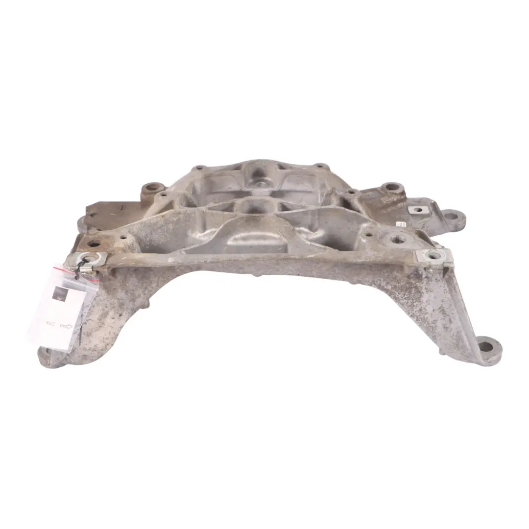 Audi Q5 FY Automatik Getriebe Halter Halterung Träger - SKU 80A399262BA - Teilenummer 80A399262BA