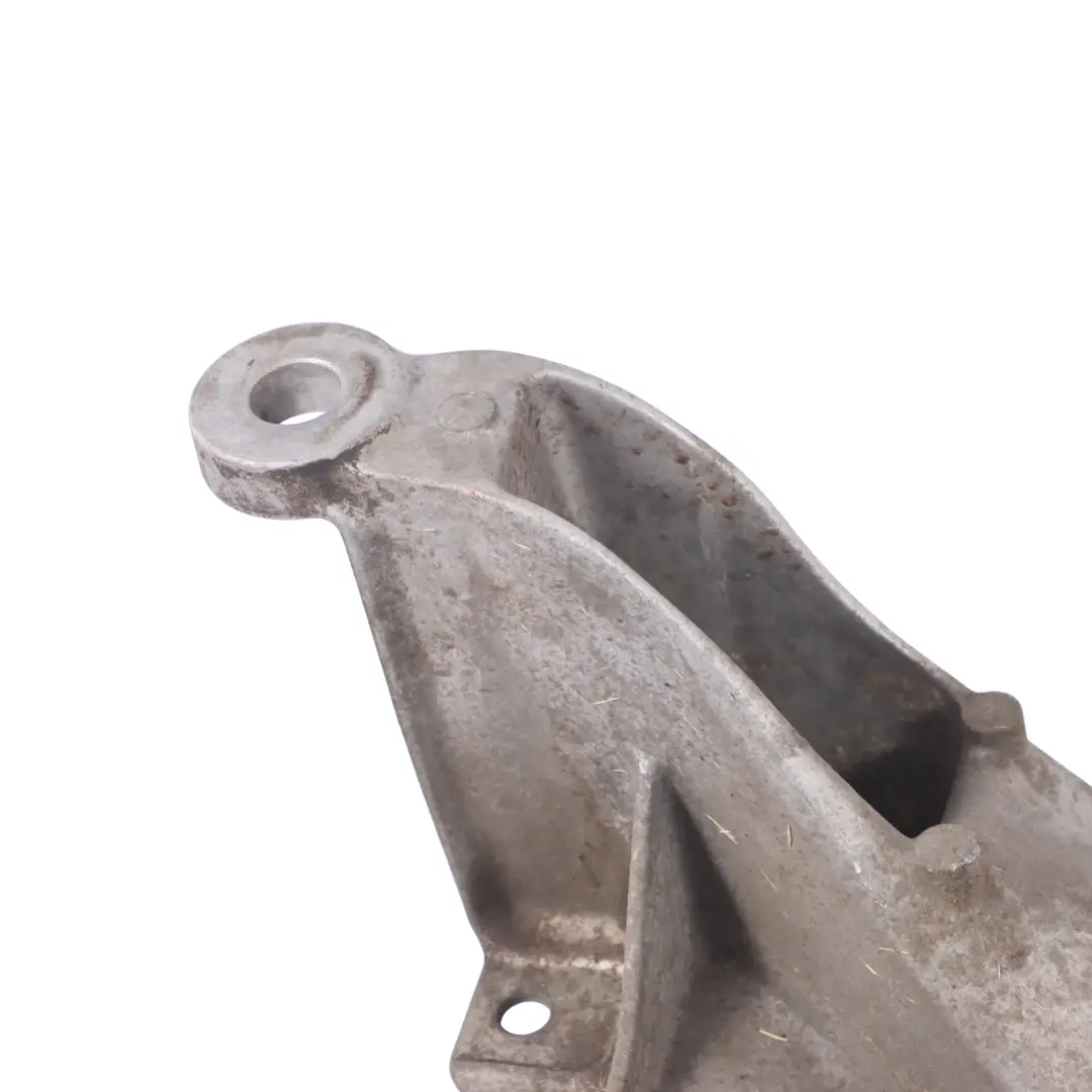 Boîte de vitesses automatique Support de transmission pour Audi Q5 FY à propos du numéro de pièce 80A399262BA Audi Q5 FY Boîte de vitesses automatique Support de transmission - SKU 80A399262BA - Numéro de pièce 80A399262BA