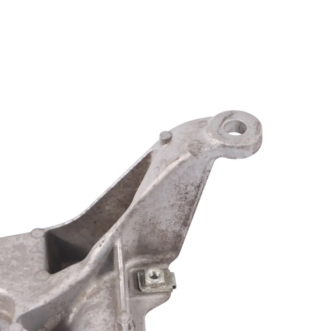 cambio automatico supporto staffa portante per Audi Q5 FY con numero di parte 80A399262BA Audi Q5 FY cambio automatico supporto staffa portante - SKU 80A399262BA - Numero di parte 80A399262BA