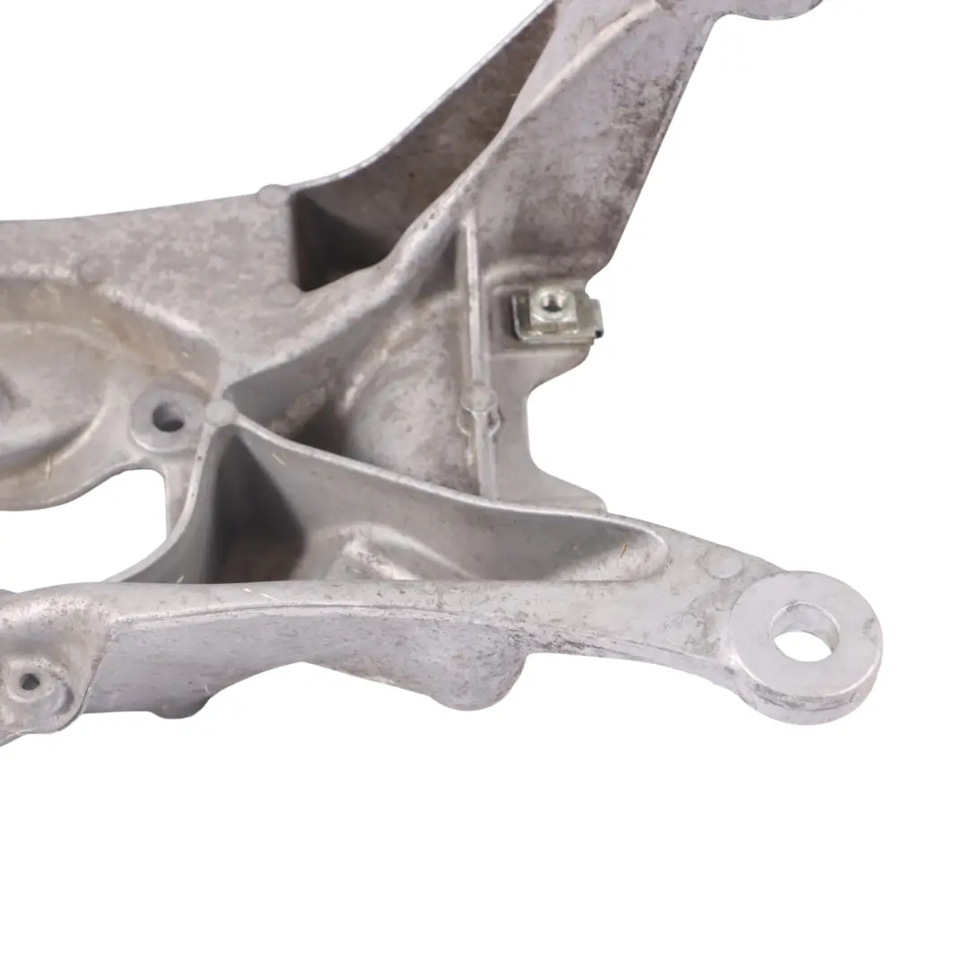 Automatik Getriebe Halter Halterung Träger für Audi Q5 FY mit Teilenummer 80A399262BA Audi Q5 FY Automatik Getriebe Halter Halterung Träger - SKU 80A399262BA - Teilenummer 80A399262BA