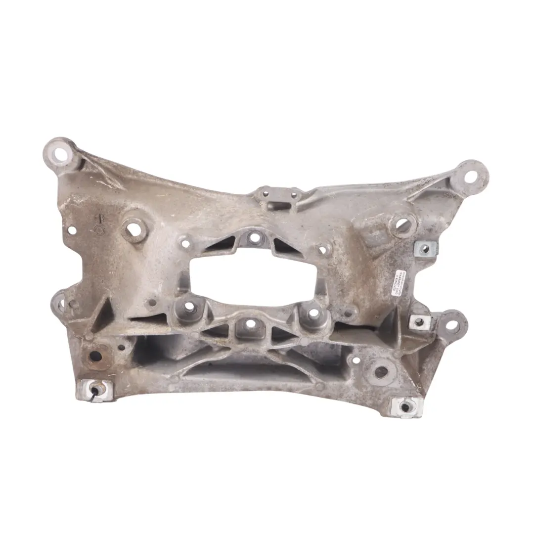 Soporte de montaje de la caja de cambios automática para Audi Q5 FY con número de pieza 80A399262BA Audi Q5 FY Soporte de montaje de la caja de cambios automática - SKU 80A399262BA - Número de pieza 80A399262BA