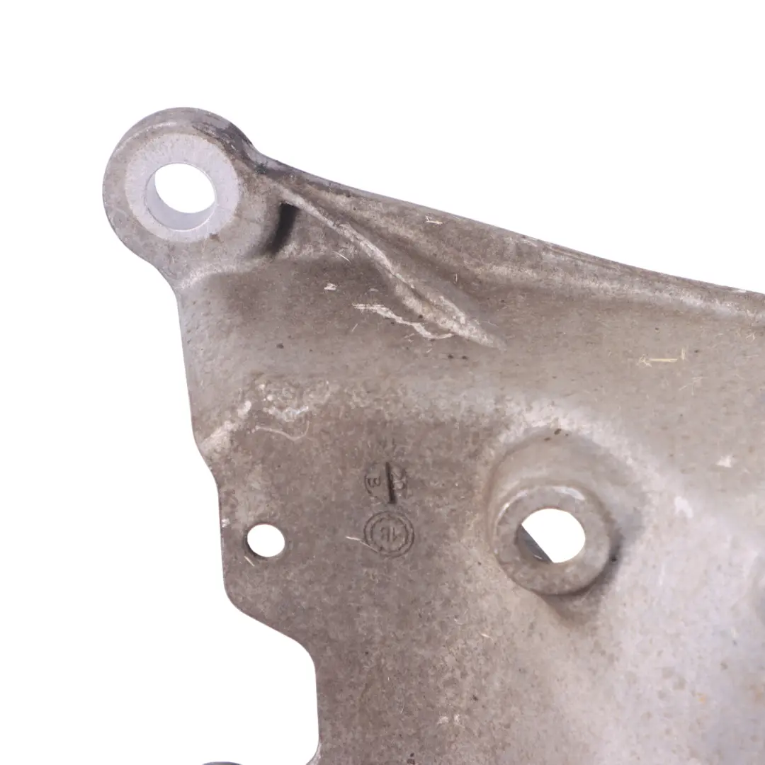 Audi Q5 FY Automatik Getriebe Halter Halterung Träger - SKU 80A399262BA - Teilenummer 80A399262BA
