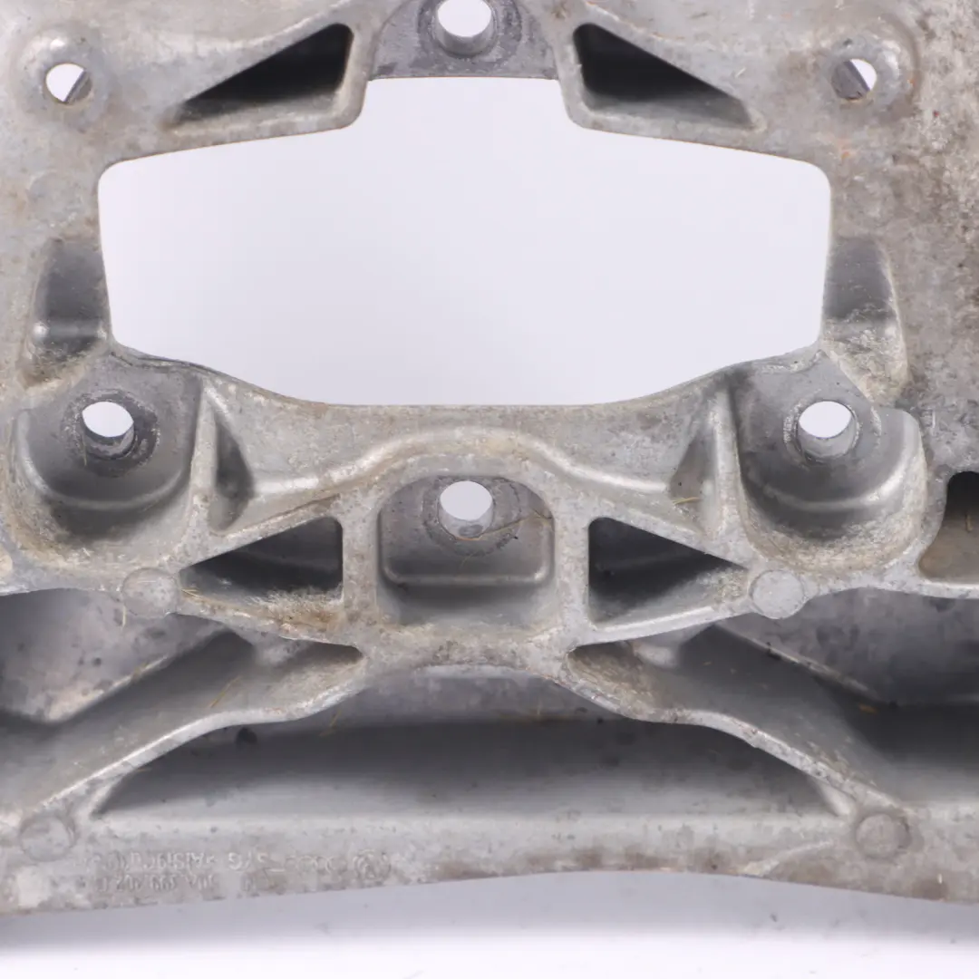 Gearbox Transmission Mount Bracket Carrier to Audi Q5 FY Automatic with Part number 80A399262BA Audi Q5 FY Automatic Gearbox Transmission Mount Bracket Carrier - SKU 80A399262BA - Part number 80A399262BA