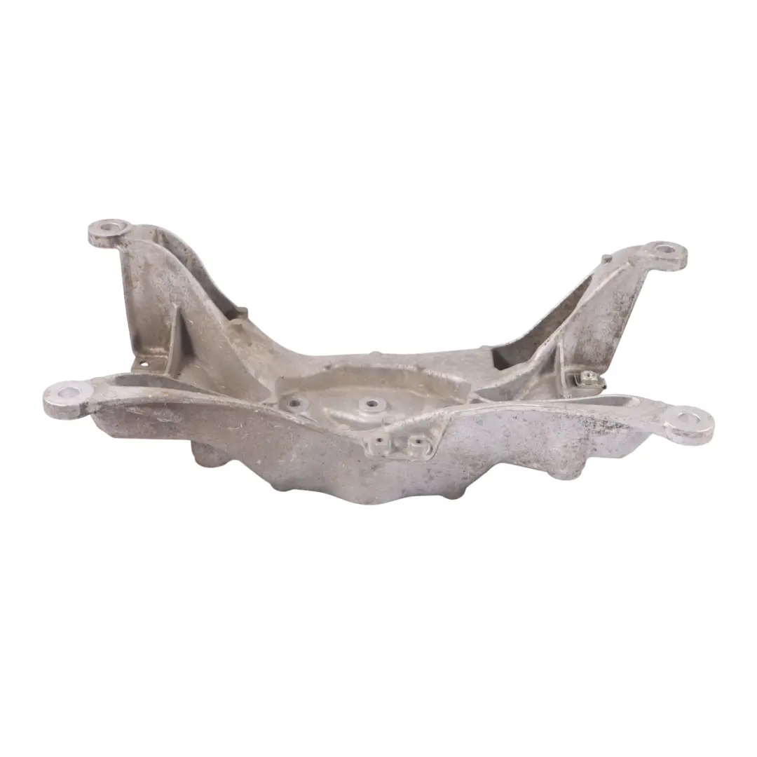 Audi Q5 FY Automatik Getriebe Halter Halterung Träger - SKU 80A399262BA - Teilenummer 80A399262BA
