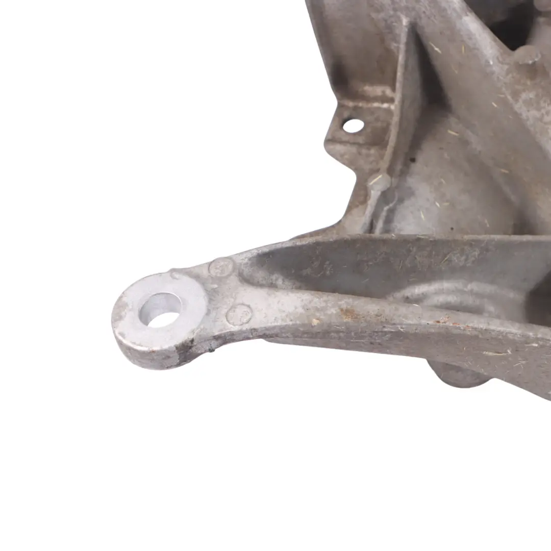 Audi Q5 FY Automatik Getriebe Halter Halterung Träger - SKU 80A399262BA - Teilenummer 80A399262BA