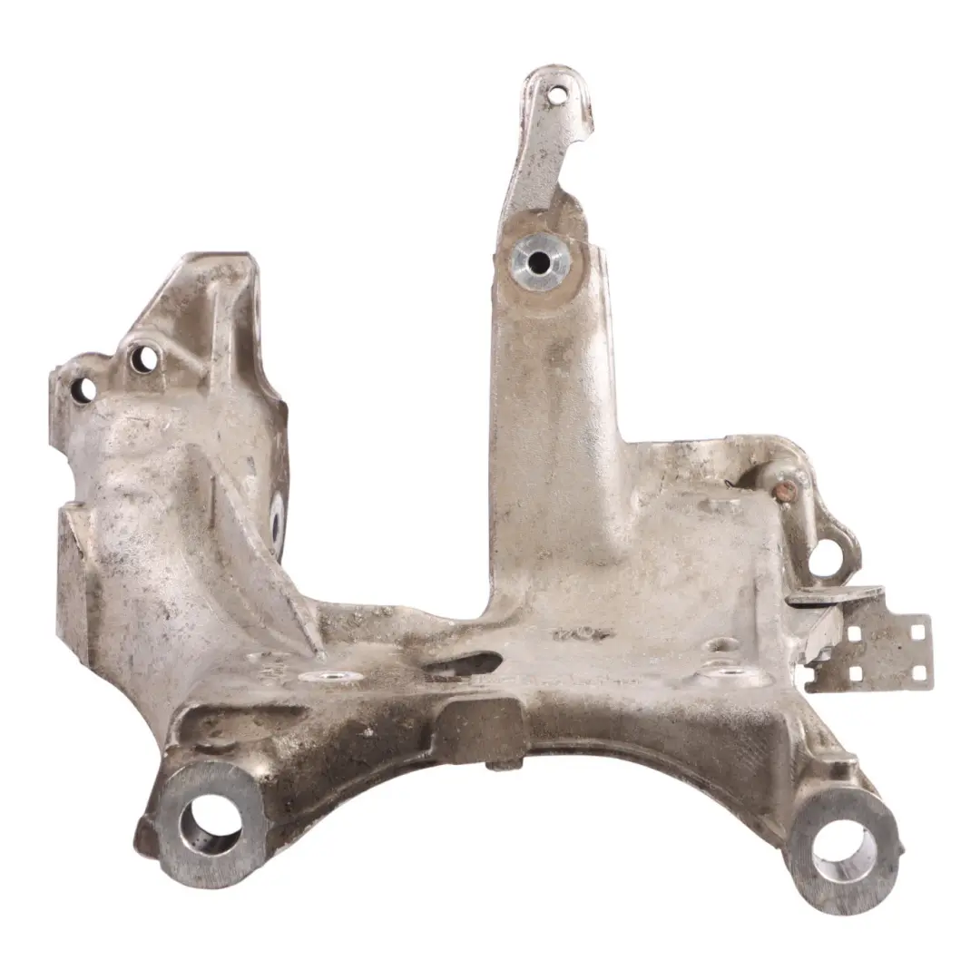 Soporte Motor Caja De Cambios Clip Derecho para Audi SQ5 FY con número de pieza 80A399296K Audi SQ5 FY Soporte Motor Caja De Cambios Clip Derecho - SKU 80A399296K - Número de pieza 80A399296K