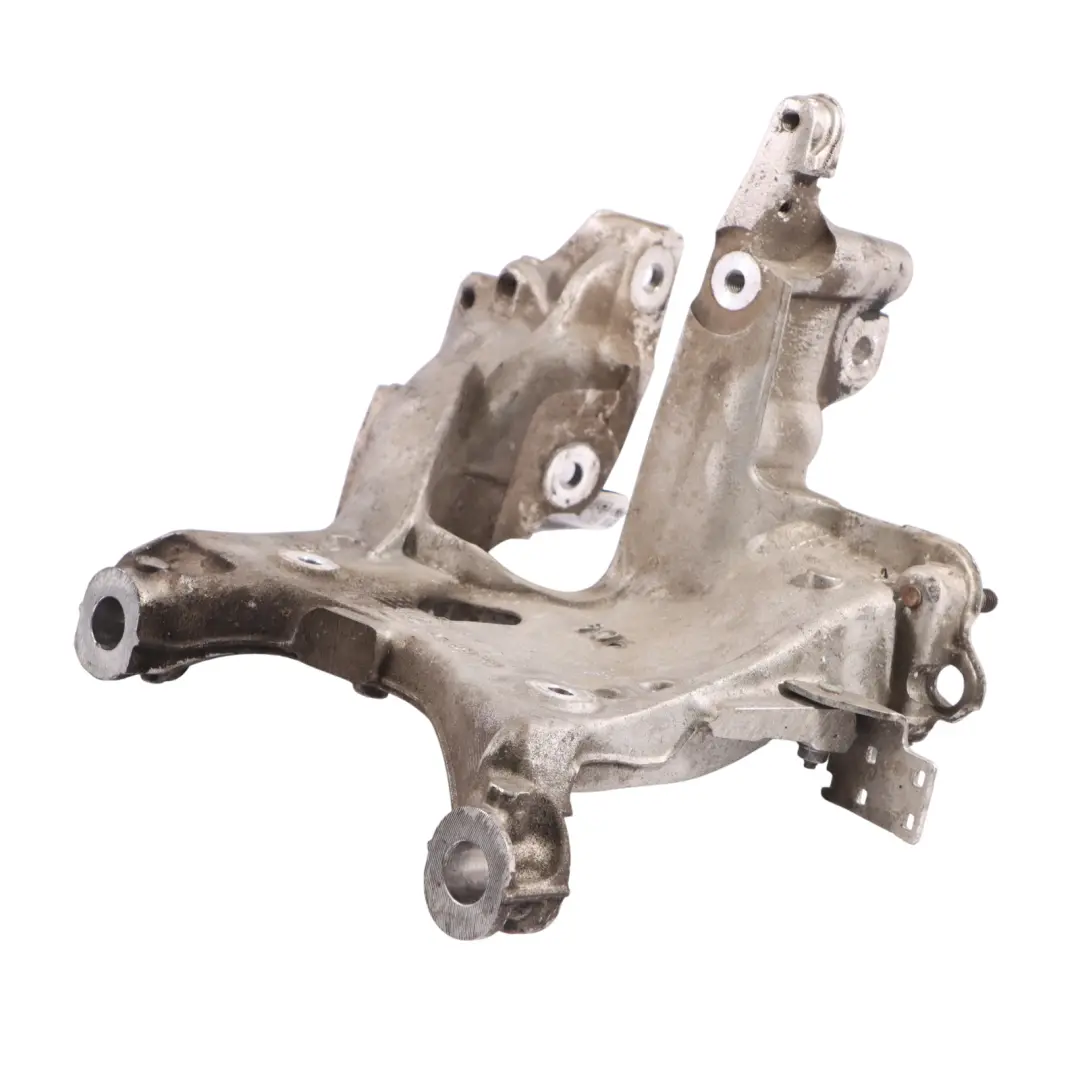 Motore Cambio Montaggio Staffa Clip Destra per Audi SQ5 FY con numero di parte 80A399296K Audi SQ5 FY Motore Cambio Montaggio Staffa Clip Destra - SKU 80A399296K - Numero di parte 80A399296K