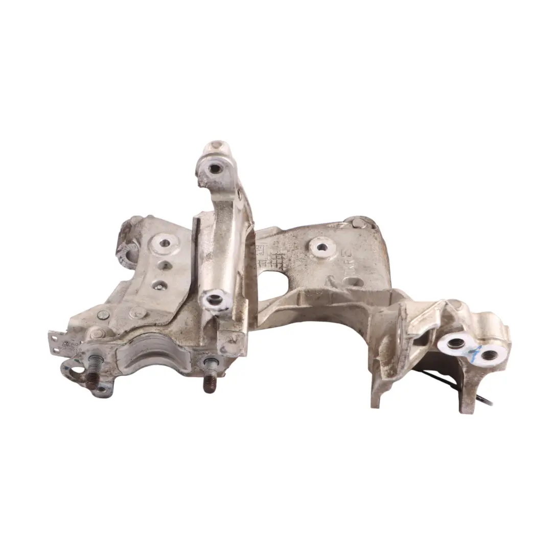 Audi SQ5 FY Soporte Motor Caja De Cambios Clip Derecho - SKU 80A399296K - Número de pieza 80A399296K