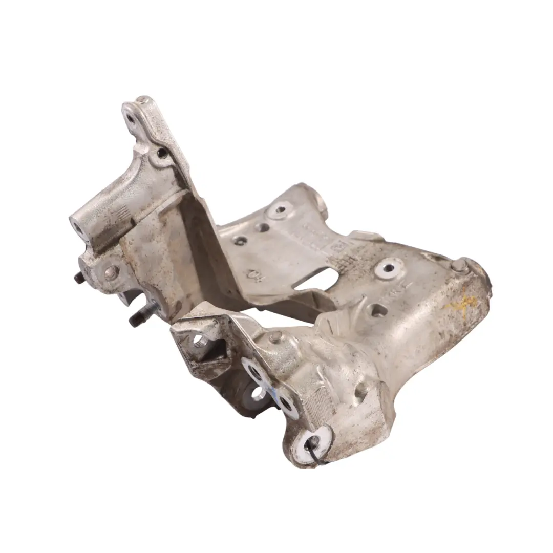Audi SQ5 FY Motore Cambio Montaggio Staffa Clip Destra - SKU 80A399296K - Numero di parte 80A399296K