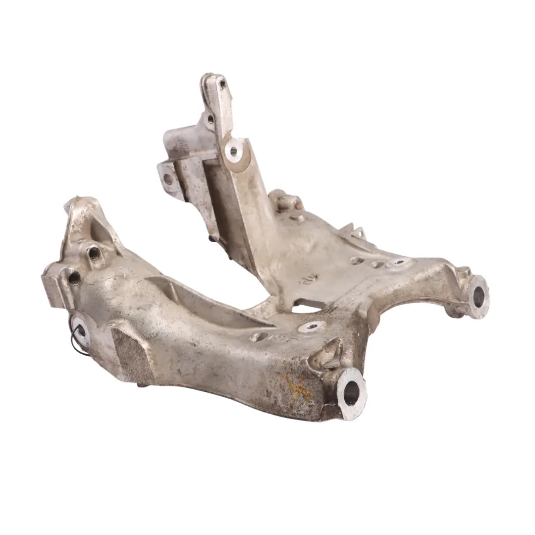 Audi SQ5 FY Engine Gearbox Mount Bracket Clip Right O/S - SKU 80A399296K - Part number 80A399296K