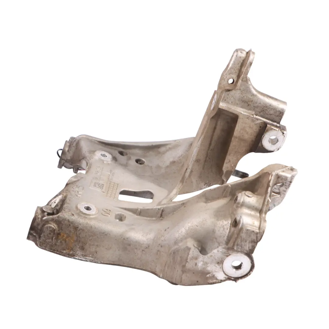 Support De Montage De Boîte De Vitesses Moteur Gauche pour Audi SQ5 FY à propos du numéro de pièce 80A399295K Audi SQ5 FY Support De Montage De Boîte De Vitesses Moteur Gauche - SKU 80A399295K - Numéro de pièce 80A399295K