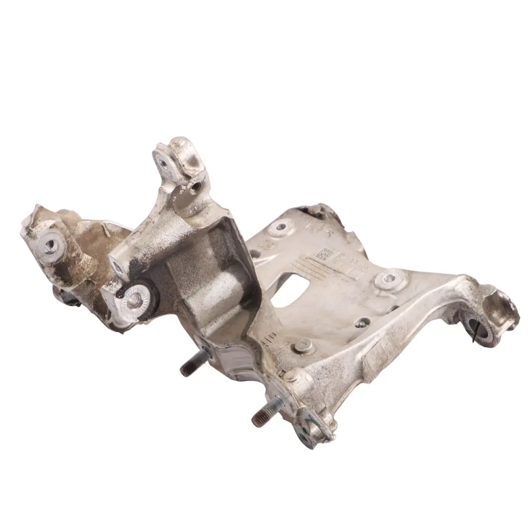 Support De Montage De Boîte De Vitesses Moteur Gauche pour Audi SQ5 FY à propos du numéro de pièce 80A399295K Audi SQ5 FY Support De Montage De Boîte De Vitesses Moteur Gauche - SKU 80A399295K - Numéro de pièce 80A399295K