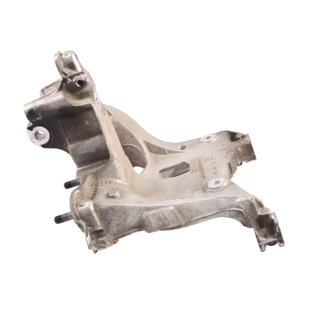 Supporto Staffa Di Montaggio Cambio Motore Sinistra per Audi SQ5 FY con numero di parte 80A399295K Audi SQ5 FY Supporto Staffa Di Montaggio Cambio Motore Sinistra - SKU 80A399295K - Numero di parte 80A399295K