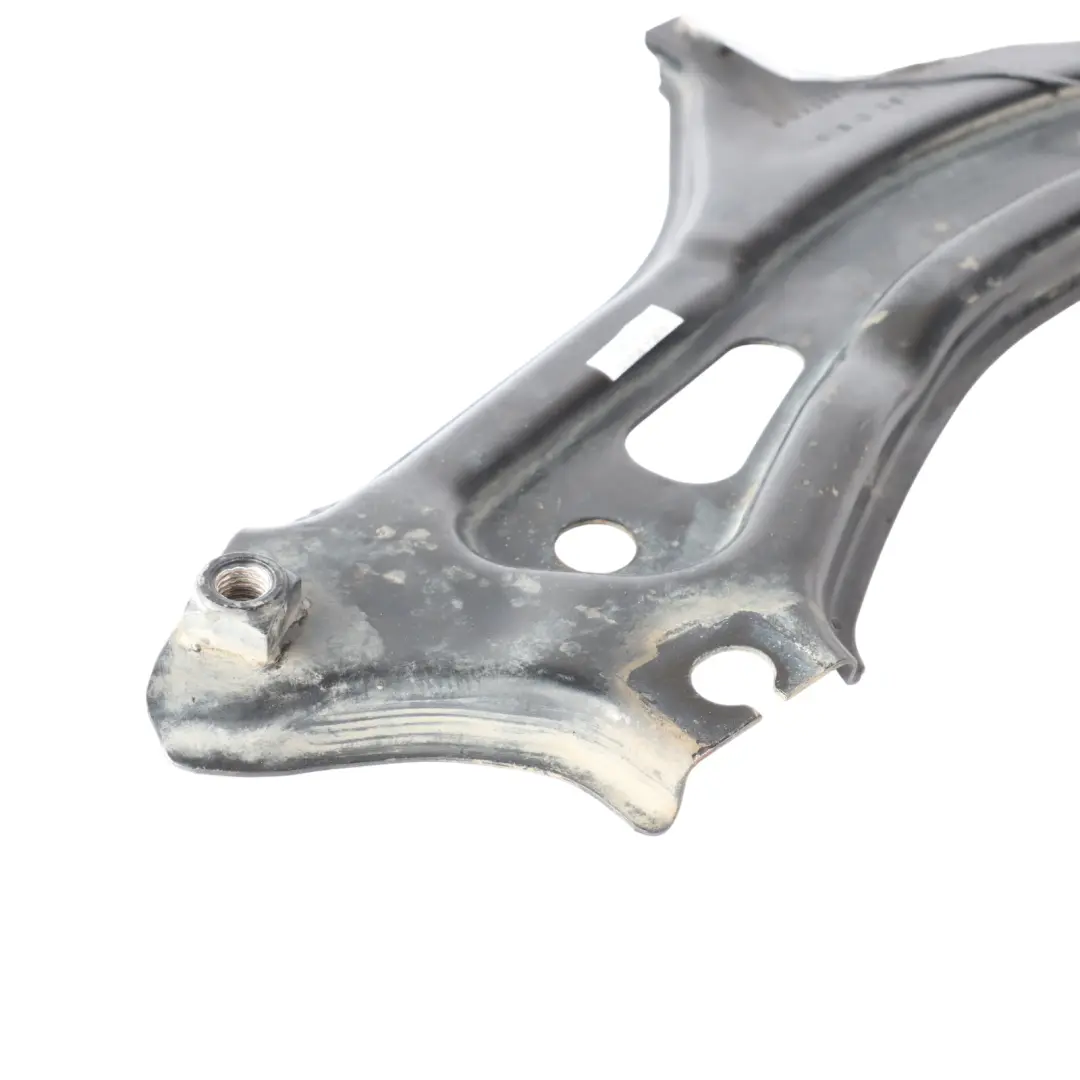 Holder Bracket Engine Module Mounting to Audi Q5 SQ5 FY Engine with Part number 80A399461B Audi Q5 SQ5 FY Engine Holder Bracket Engine Module Mounting - SKU 80A399461B - Part number 80A399461B