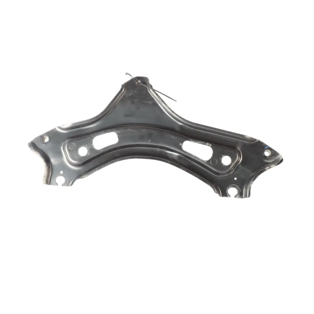 Holder Bracket Engine Module Mounting to Audi Q5 SQ5 FY Engine with Part number 80A399461B Audi Q5 SQ5 FY Engine Holder Bracket Engine Module Mounting - SKU 80A399461B - Part number 80A399461B