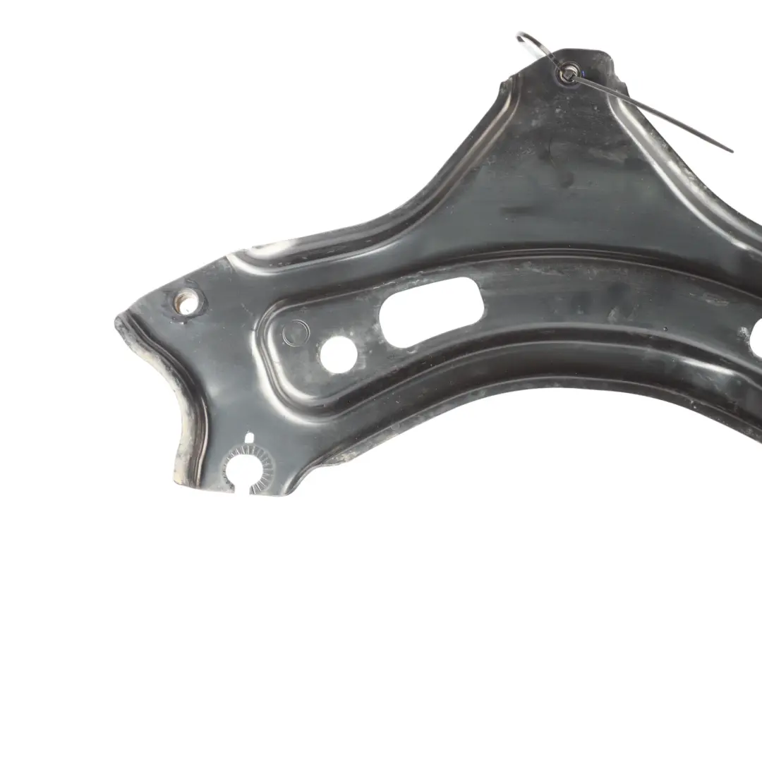 Holder Bracket Engine Module Mounting to Audi Q5 SQ5 FY Engine with Part number 80A399461B Audi Q5 SQ5 FY Engine Holder Bracket Engine Module Mounting - SKU 80A399461B - Part number 80A399461B