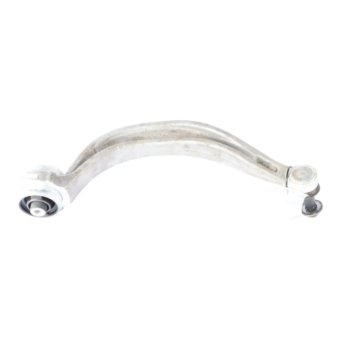 Audi Q5 SQ5 FY Arm Lower Suspension Front Right O/S - SKU 80A407694D - Part number 80A407694D