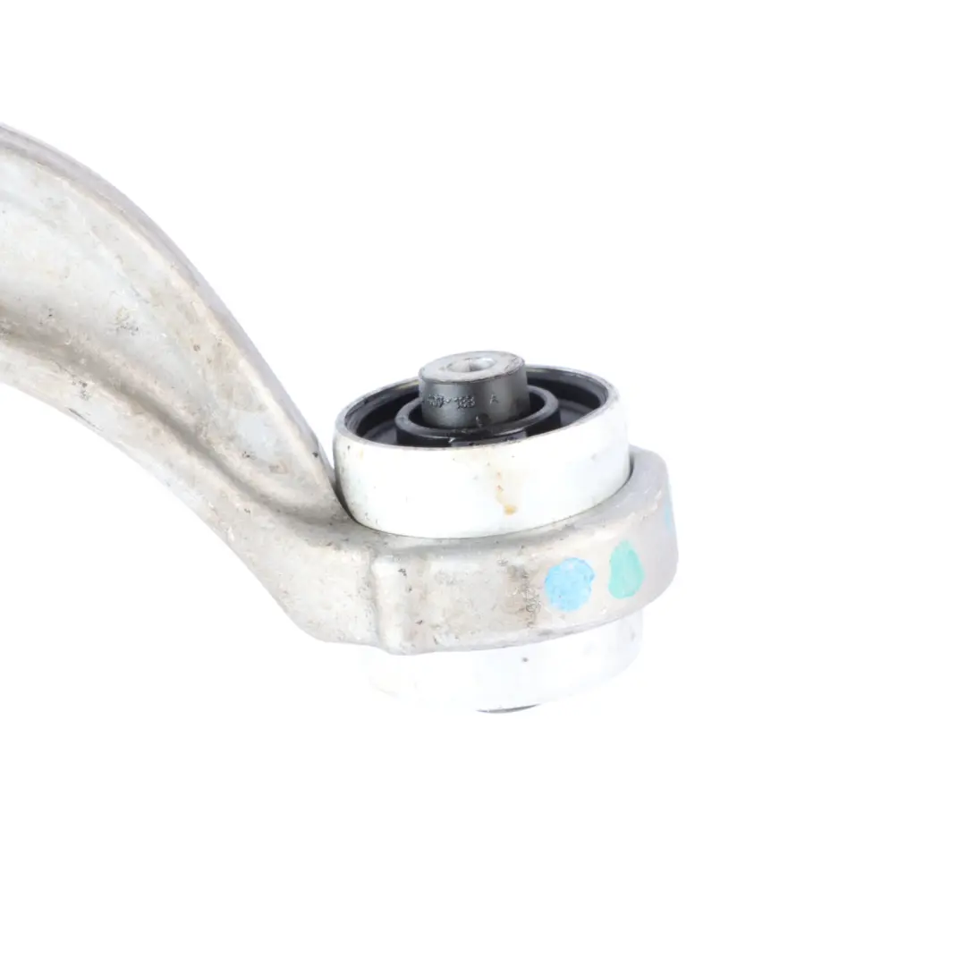 Arm Lower Suspension Front Right O/S to Audi Q5 SQ5 FY with Part number 80A407694D Audi Q5 SQ5 FY Arm Lower Suspension Front Right O/S - SKU 80A407694D - Part number 80A407694D