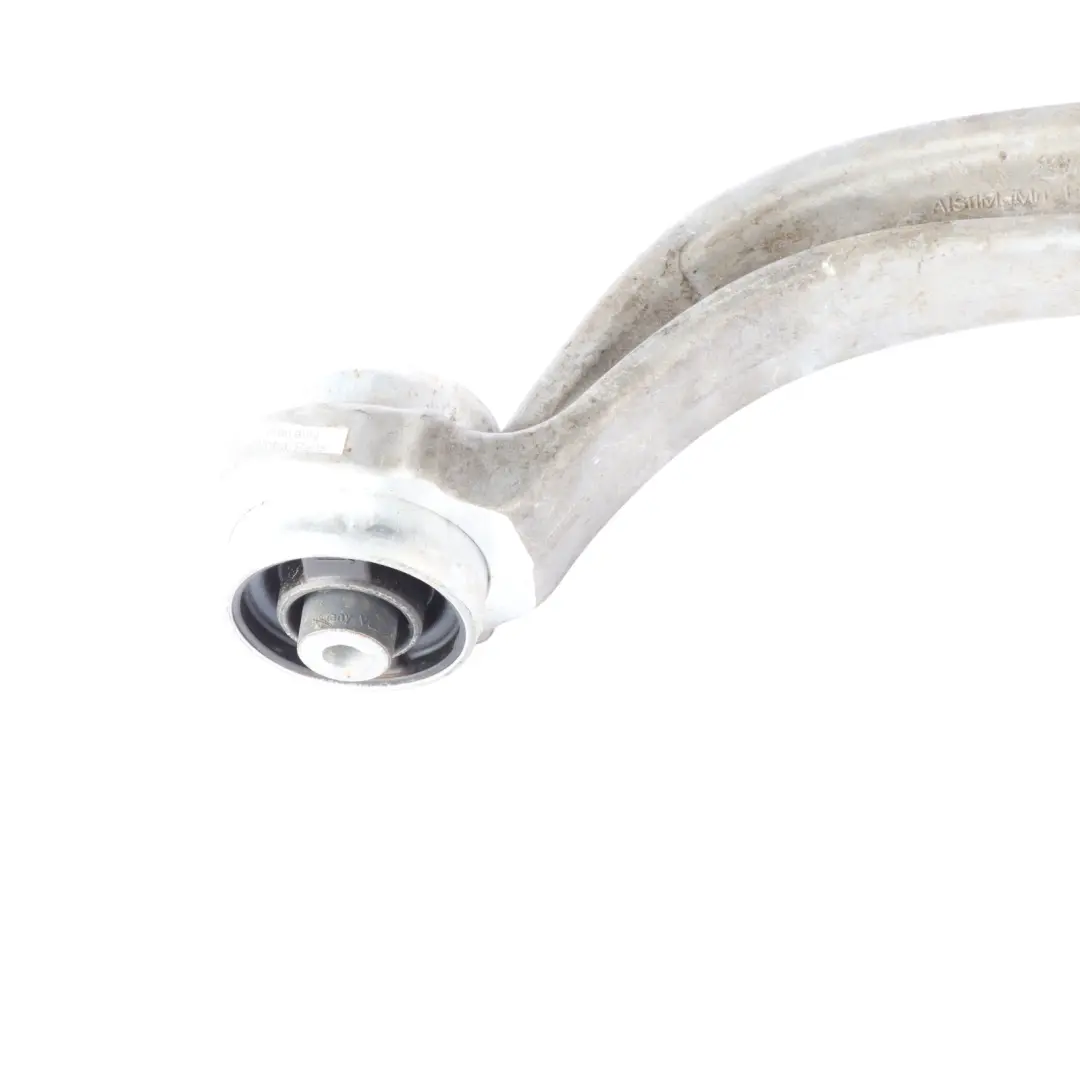 Arm Lower Suspension Front Right O/S to Audi Q5 SQ5 FY with Part number 80A407694D Audi Q5 SQ5 FY Arm Lower Suspension Front Right O/S - SKU 80A407694D - Part number 80A407694D
