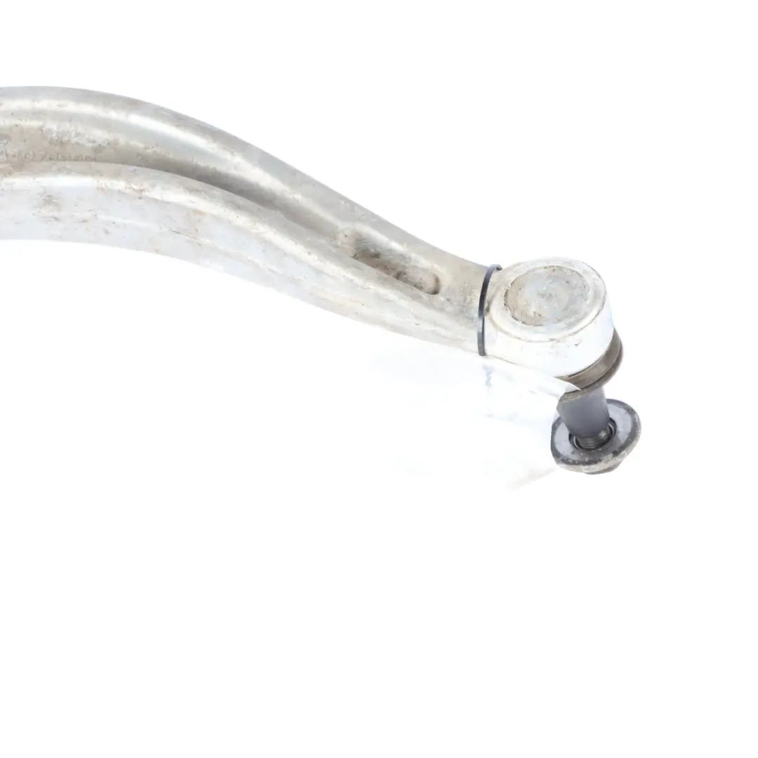 Audi Q5 SQ5 FY Arm Lower Suspension Front Right O/S - SKU 80A407694D - Part number 80A407694D