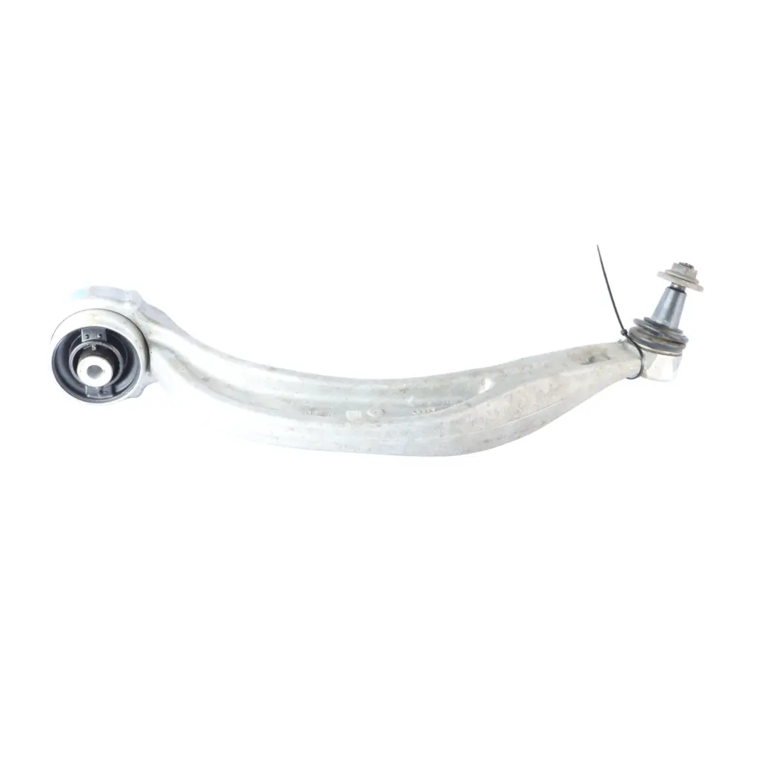 Audi Q5 SQ5 FY Arm Lower Suspension Front Right O/S - SKU 80A407694D - Part number 80A407694D