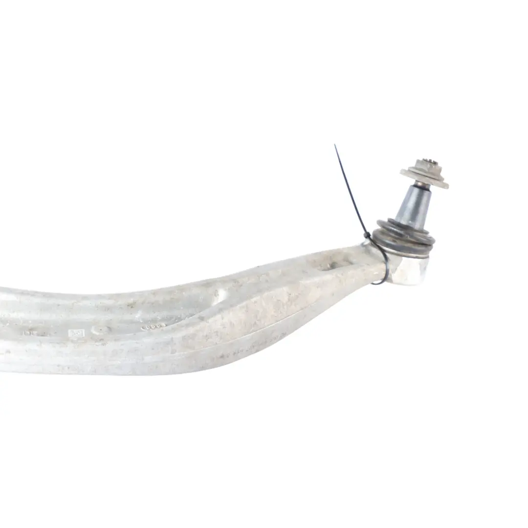 Audi Q5 SQ5 FY Arm Lower Suspension Front Right O/S - SKU 80A407694D - Part number 80A407694D