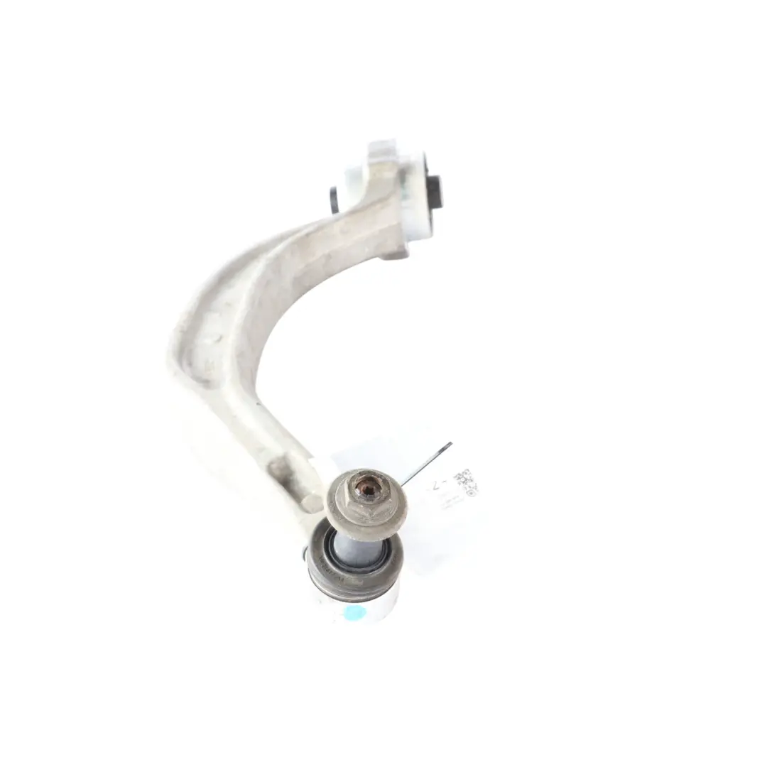 Audi Q5 SQ5 FY Arm Lower Suspension Front Right O/S - SKU 80A407694D - Part number 80A407694D