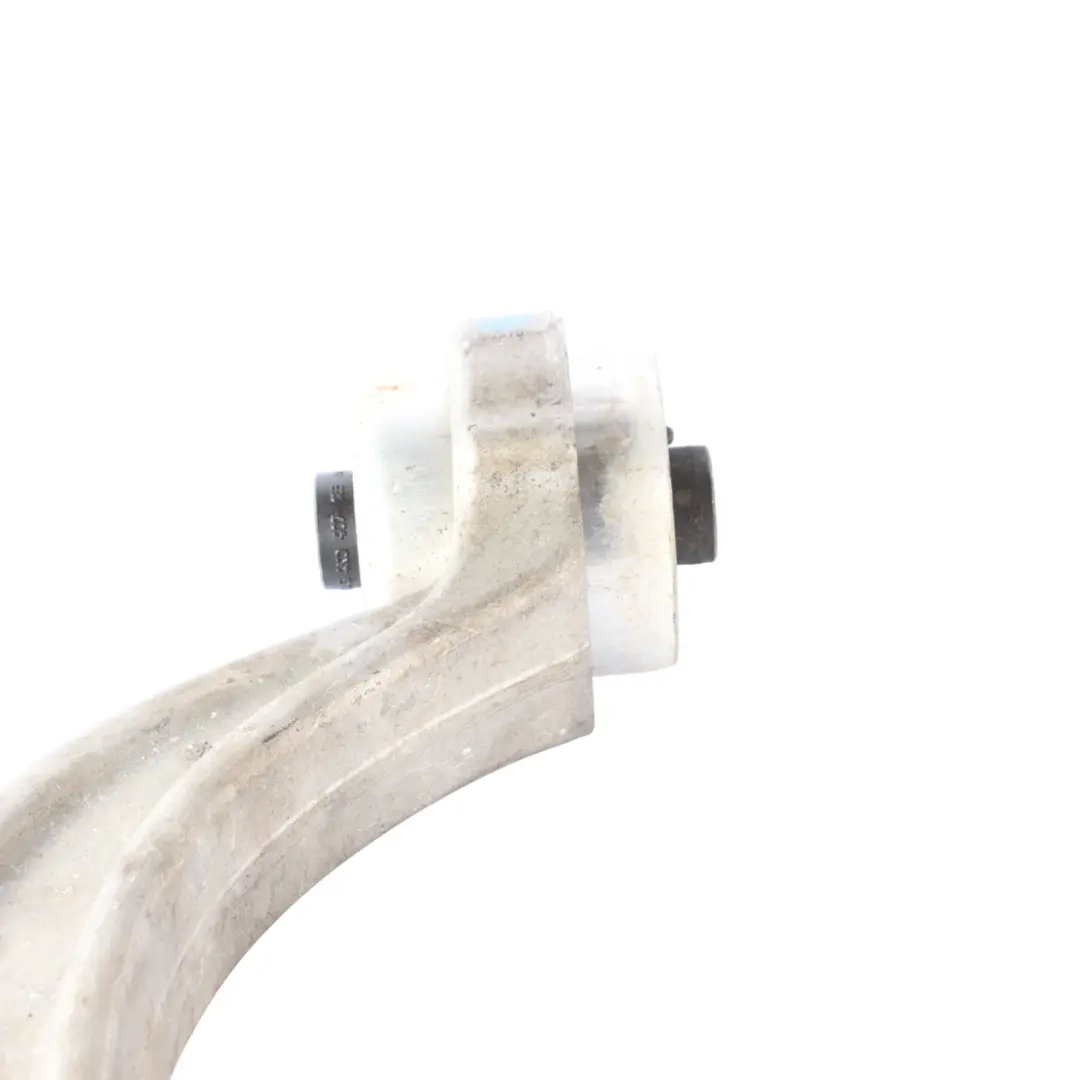Arm Lower Suspension Front Right O/S to Audi Q5 SQ5 FY with Part number 80A407694D Audi Q5 SQ5 FY Arm Lower Suspension Front Right O/S - SKU 80A407694D - Part number 80A407694D