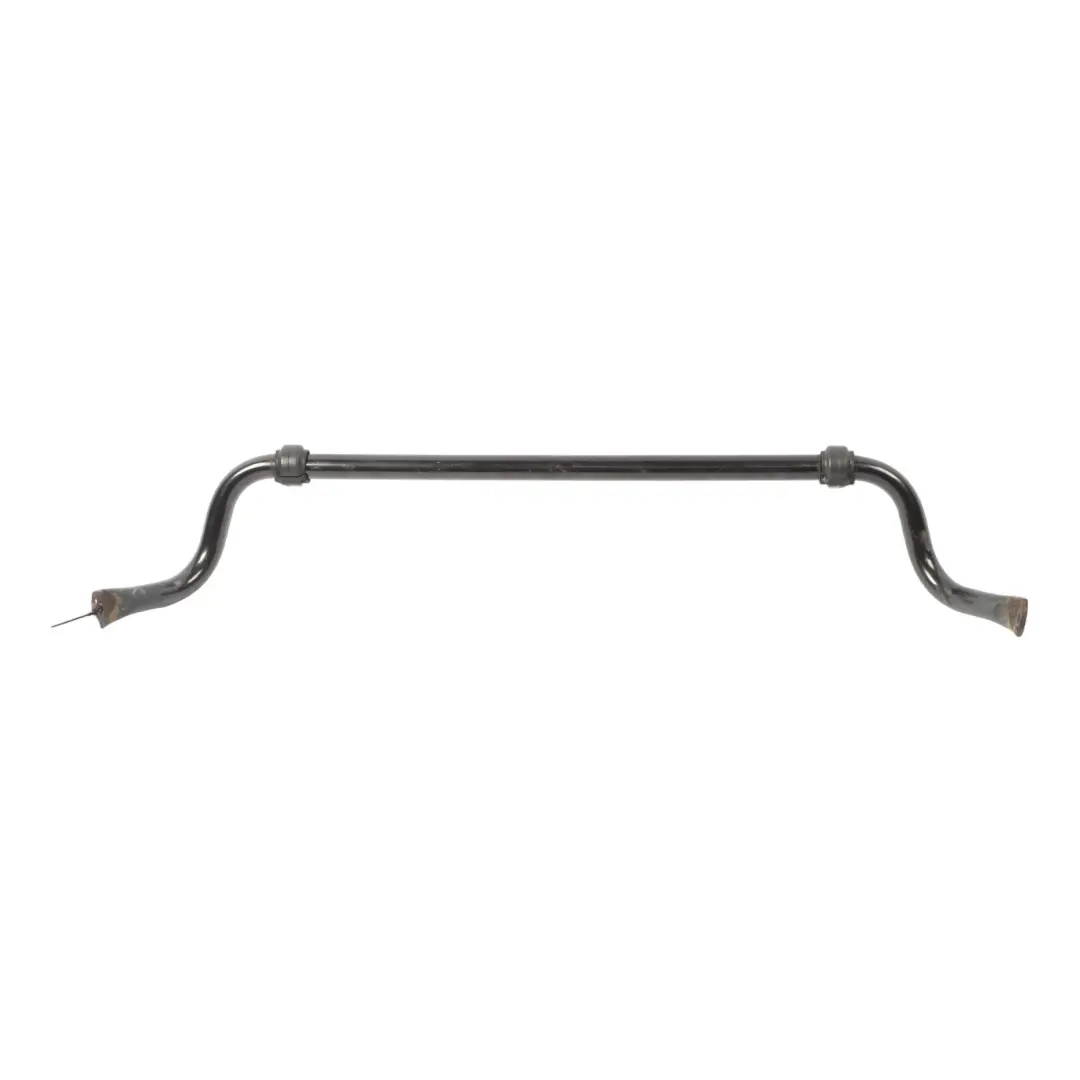Audi SQ5 FY Stabilizer Front Suspension Anti Roll Sway Bar - SKU 80A411305B - Part number 80A411305B