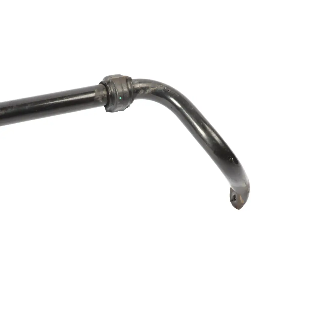 Stabilizer Front Suspension Anti Roll Sway Bar to Audi SQ5 FY with Part number 80A411305B Audi SQ5 FY Stabilizer Front Suspension Anti Roll Sway Bar - SKU 80A411305B - Part number 80A411305B