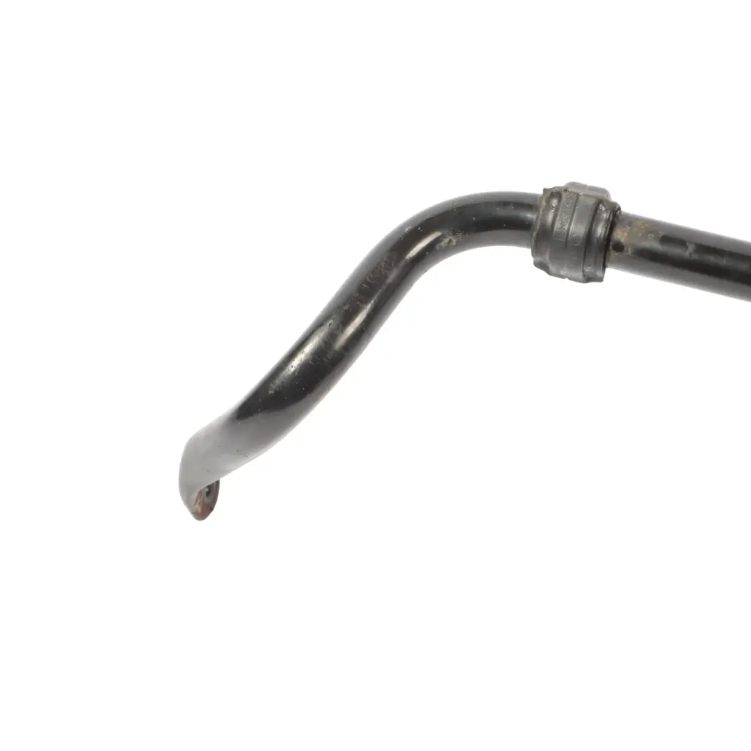 Stabilizer Front Suspension Anti Roll Sway Bar to Audi SQ5 FY with Part number 80A411305B Audi SQ5 FY Stabilizer Front Suspension Anti Roll Sway Bar - SKU 80A411305B - Part number 80A411305B