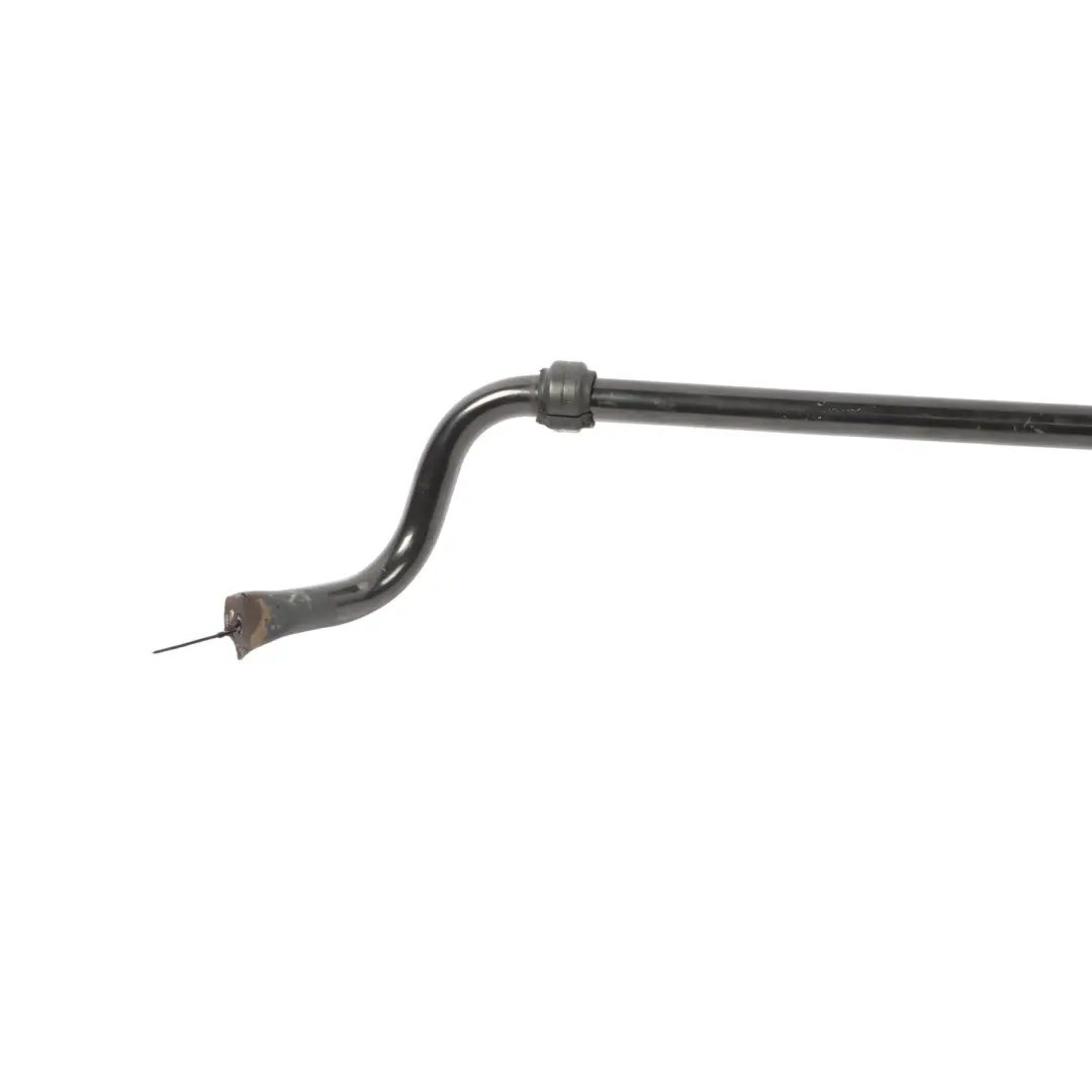 Audi SQ5 FY Stabilizer Front Suspension Anti Roll Sway Bar - SKU 80A411305B - Part number 80A411305B