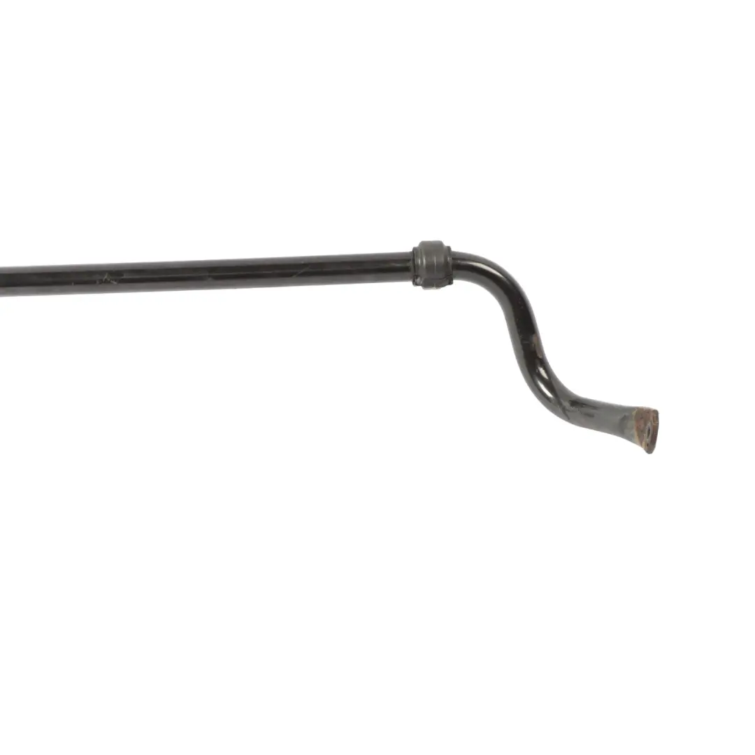 Stabilizer Front Suspension Anti Roll Sway Bar to Audi SQ5 FY with Part number 80A411305B Audi SQ5 FY Stabilizer Front Suspension Anti Roll Sway Bar - SKU 80A411305B - Part number 80A411305B